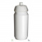 GRÜN: 500 ml Bio-Sportflasche - Topgiving